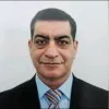 Wisam Kinani
