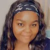 Jessica Johnson