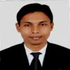 Md Shariful Islam