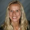 Jill Molitor