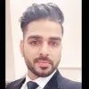 Narinder Chauhan