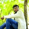 patel priyank