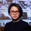 Jasmine Lim