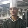 Ahmed Mohamed