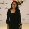 Ni Putu Sri Yadnya Dewi