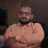 Kashan Khan