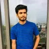 Jaykishan Savani