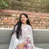 Tonushree Mallick