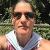 Sharon Sela