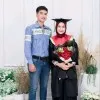 Andika