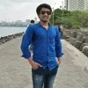 Hemant Prajapati