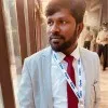 Rodda Sampath