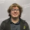 Chris Shenberger