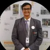 Preetham
