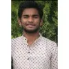 Gaurav Vali