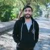 mehboob alam