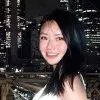 Maggie Fang