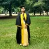 Sandha Navya Sagar