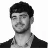 Michael Cordahi