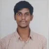 Karthikrajakumar