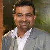 Rajev Kandasamy