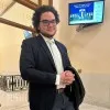 Carlo Gutierrez