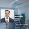 Ram Narayan