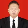 Bayu Octavyanto