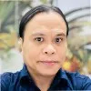 Igy Rabanez