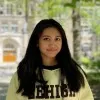 Joelle Dizon