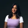 Eman Thabet