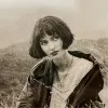 Kelly Darroch