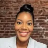 Shanté Adams