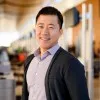 David Zhen