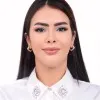 Oumaima Karam Allah