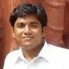 karthik Subbaraj