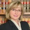 Donna Martino