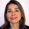 Isabel Rodriguez Vargas