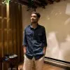 Shashi Bhushan