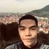 Soutchay Heuangxayalath