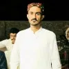 Waqar Keerio