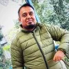 Soumitra Ghosh