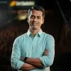 Karthikeyan