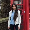 Pakwipa