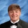 Joshua Irwin