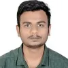 Rushikesh zade