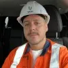 Diego Esteban Armas Herrera