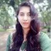 Pooja Patil