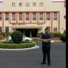 Devendra Pandey