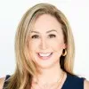 Laura Locastro Ogburn